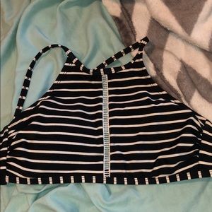 bathing suit top!!